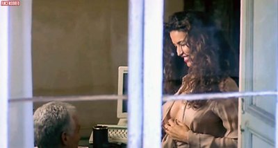 Афеф Джнифен