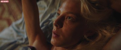 Алена Михайлова