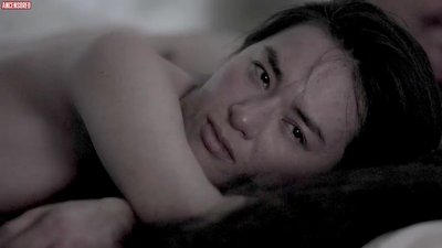 Дорогой Джи