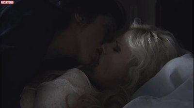 Майте Зумельцу