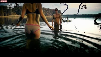 Лена Кленке