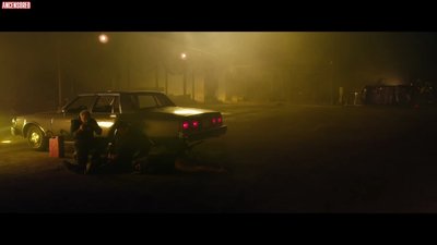 Джастин Уоррингтон