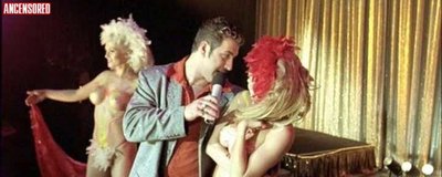 Моника Балла