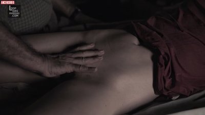 Луиза Брага