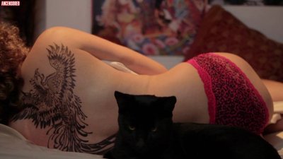 Карина Мелло