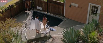 Тэмми Минофф