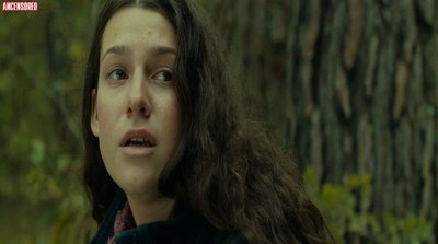 Ксения Радченко