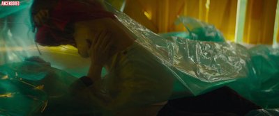 Дженни Слейт