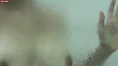 Габриэла Карлотто