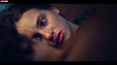 Эстер Тинман