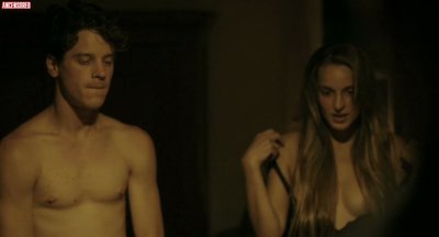 Катрин-одри Лашапель