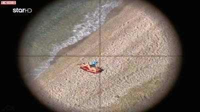 Наталья Лионаки