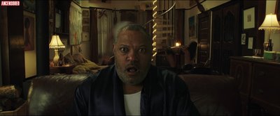 Джоанн Нгуен