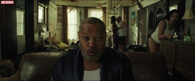 Ава Дель Сьело