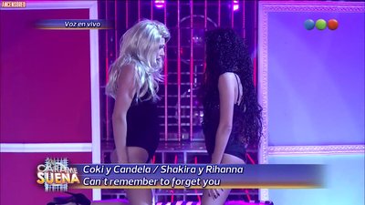 Кандела Ветрано