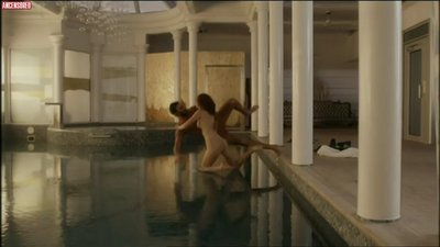 Джорджия Вюрт