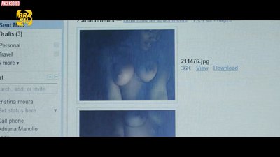 Цинтия Роза