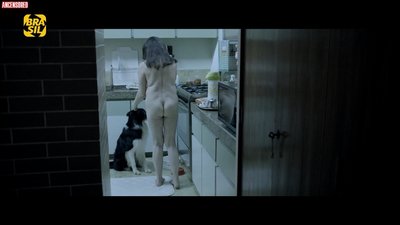 Тесси Калладо