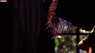 Тальма Де Фрейтас