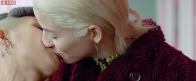 Джаннина Фруттеро