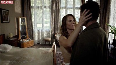 Катарина Колайова