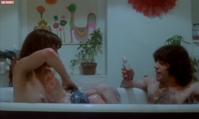 Франсин Лапан