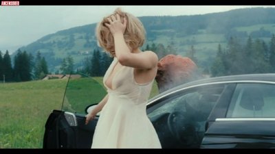 Лаура Кьятти