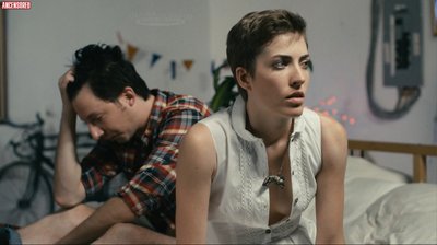 Фанни Миньо-лекавалье