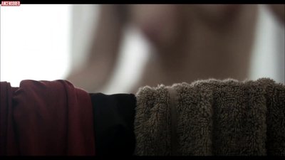 Лайла Гарин