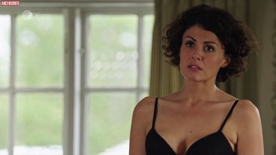 Лиза Цширнер