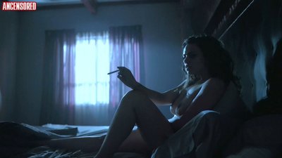 Лесли Ллюве