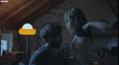 Тихана Лазович