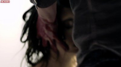 Сатоми Хирагури