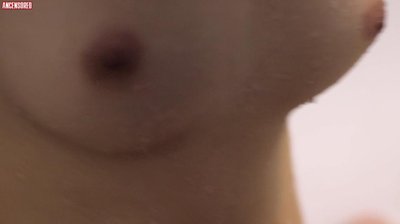 Сатоми Хирагури