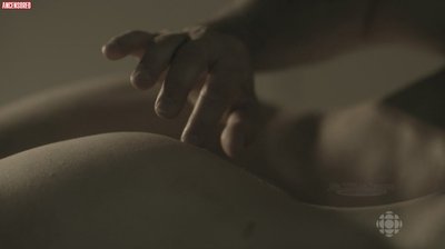 Фанни Маллетт