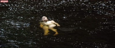 Эвелин Ромпре