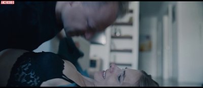 Катажина Завадзка