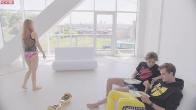 Тереза Тезка