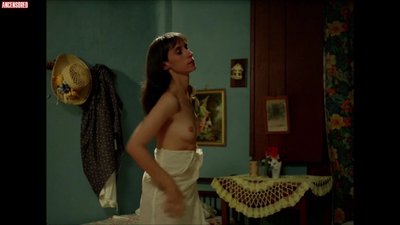 Розана Каэтано