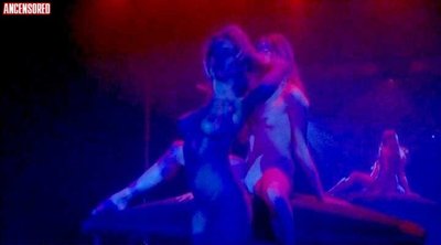 Элисет Лобато