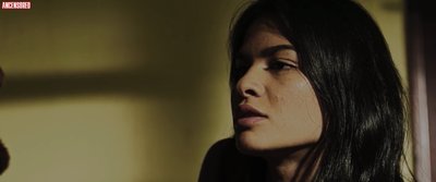 Аллана Лопес