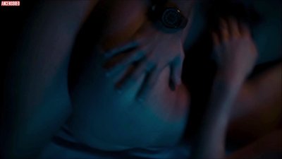 Валентина Бульк