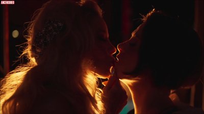 Алессандра Маэстрини