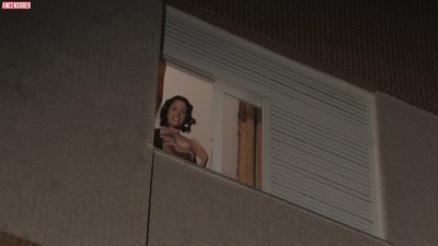 Андреа Нунес