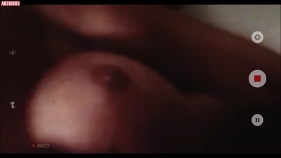 Каролина Оливейра