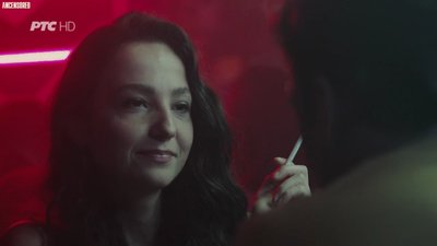 Милица Стефанович