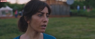 Мора Рекальде