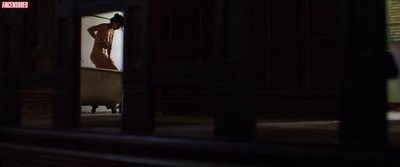 Ана Клара Фишер