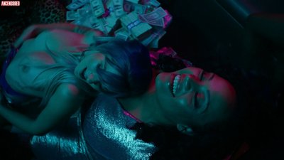 Скайлер Джой