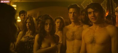 Кайла Ибарра